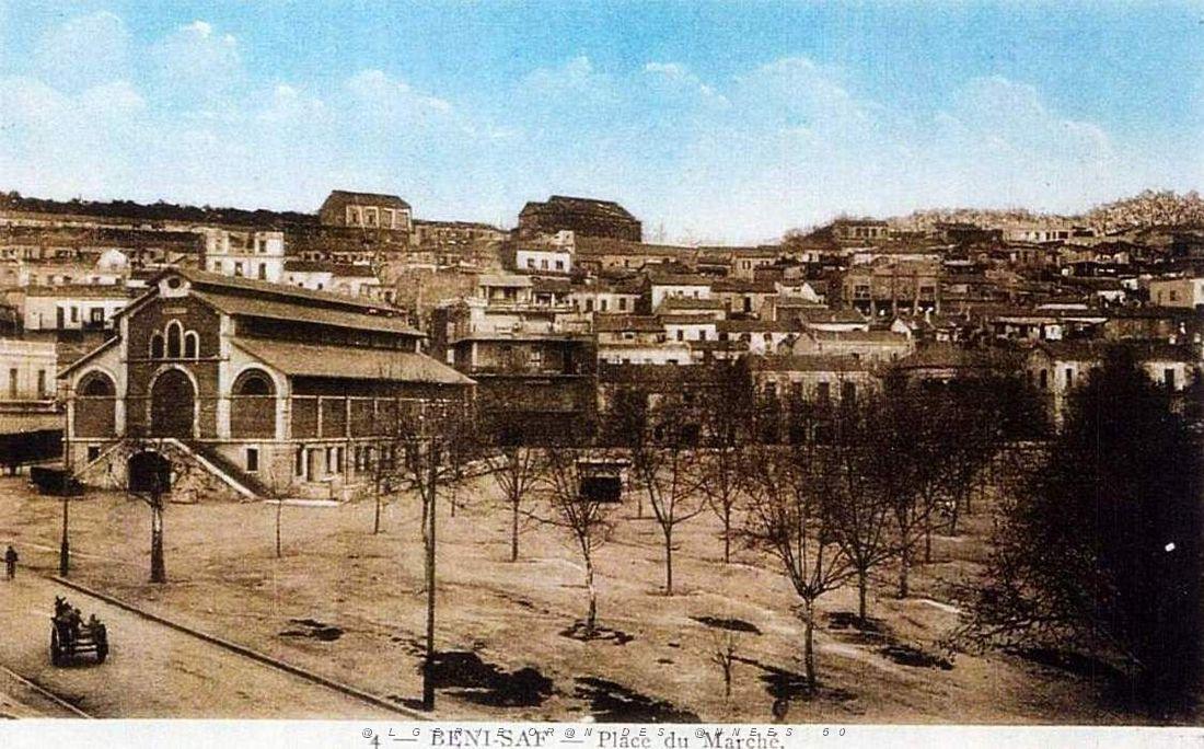 Beni saf 118.jpg
